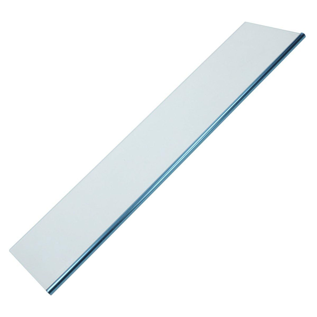 LIEBHERR - GLAS FLASCHE PLATTENHALTER - 7272334