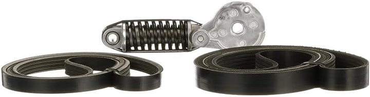 GATES Micro-V Kit K026PK803EST