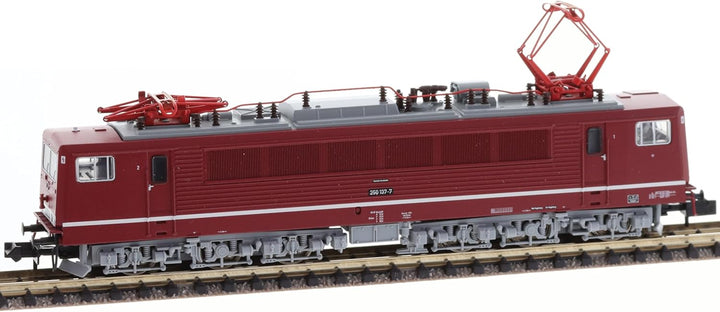 MiniTrix 16651 N E-Lok BR 250 der DR