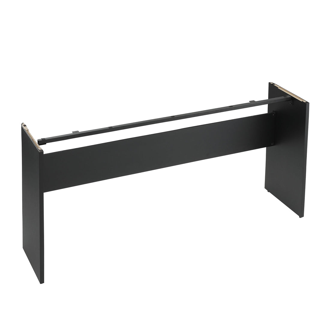 Korg STB1-BK Tastaturen Black, Black