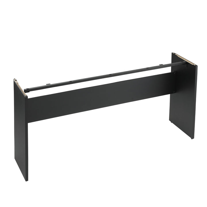 Korg STB1-BK Tastaturen Black, Black