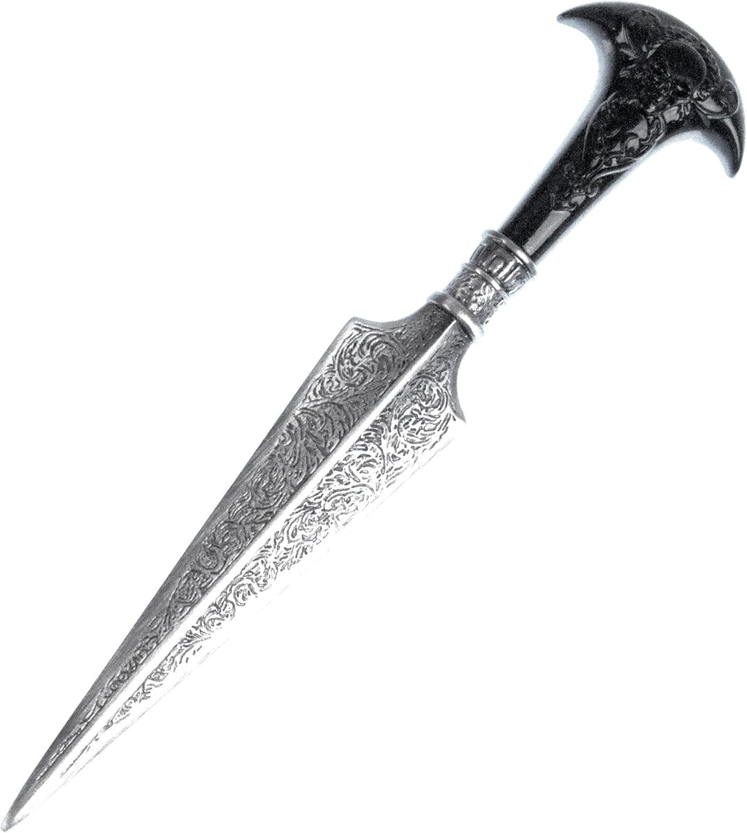 The Noble Collection NN7555 Zubehör, One Size