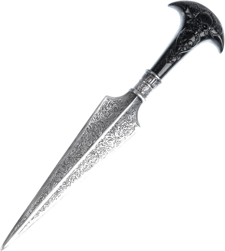 The Noble Collection NN7555 Zubehör, One Size