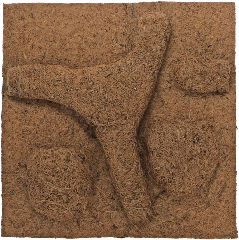Hobby 35135 Cocos Modul, 50 x 50 cm