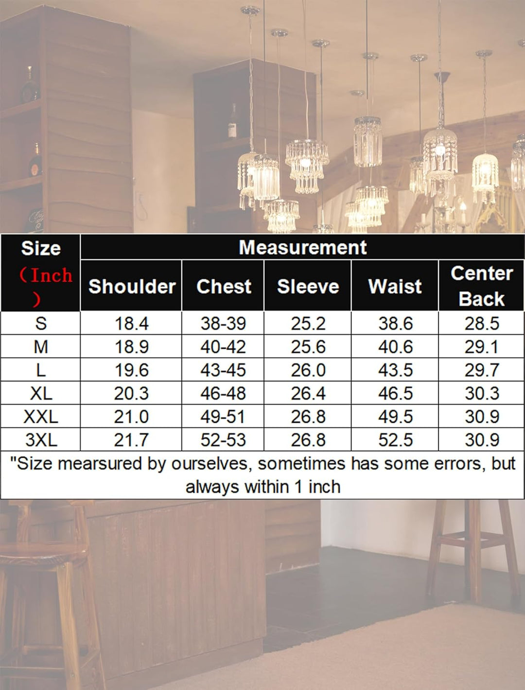 Coofandy Men's Floral Tuxedo Jacket Luxury Embroidered Suit Wedding Blazer Dinner Tuxedo for Party B