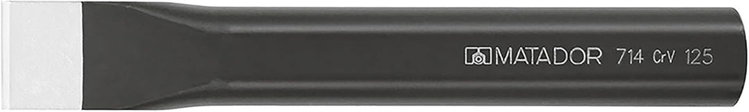 MATADOR Werkzeugsatz, 6-teilig 0719 9060