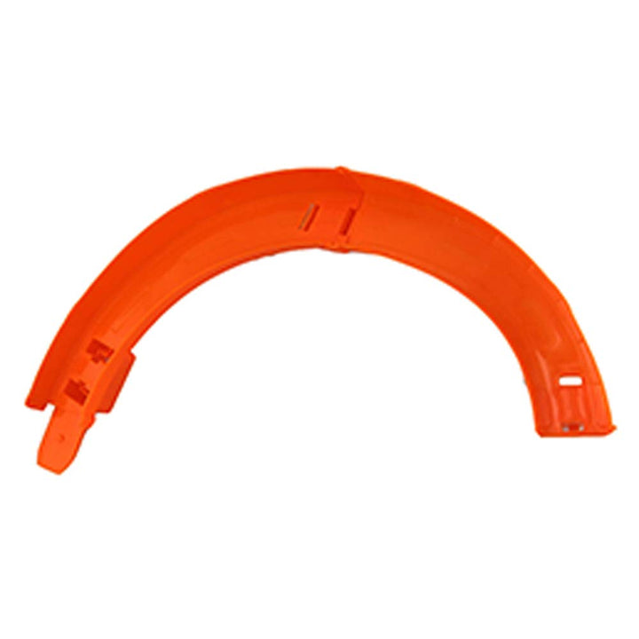 Hot Wheels Replacement Parts City Ultimate Garage GJL14 - Die-Cast Cars Playset ~ Replacement Track