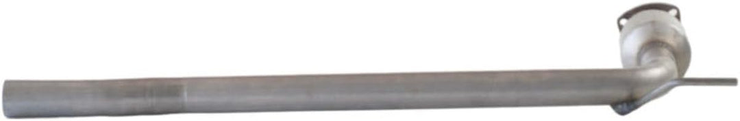 Bosal 099-895 Katalysator