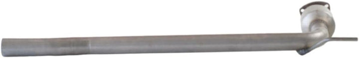 Bosal 099-895 Katalysator