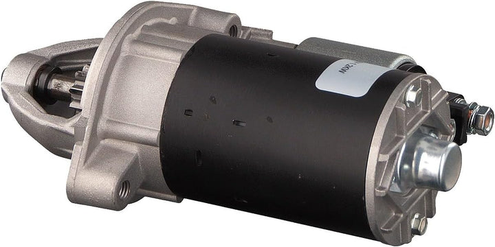 febi bilstein 101596 Anlasser , 1 Stück