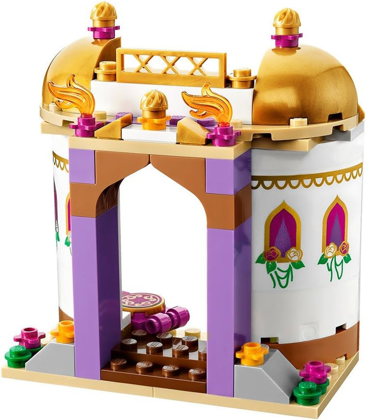 LEGO 41061 - Disney Princess - Jasmins exotische Abenteuer