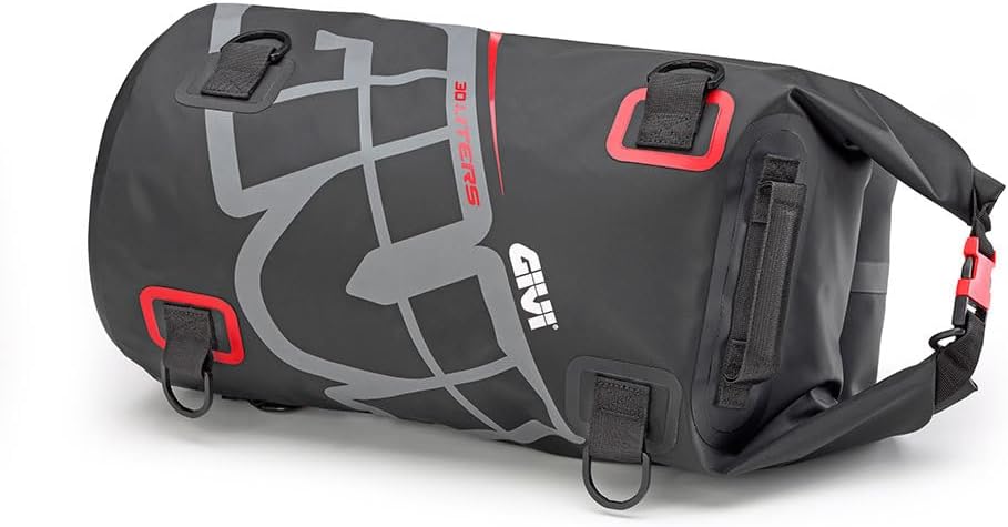 Easy-T Waterproof - Gepäckrolle