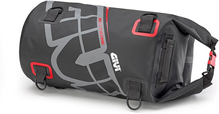 Easy-T Waterproof - Gepäckrolle
