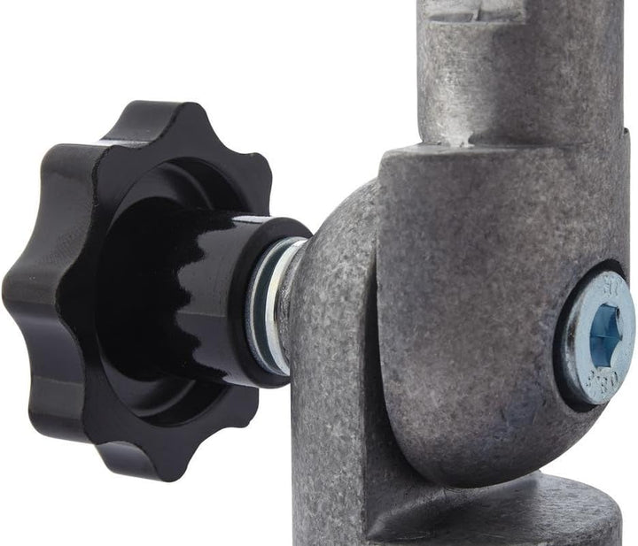 HELLA - Winkelgelenk - 9XS 027 639-001