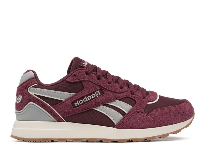Reebok Unisex Gl1000Sneakers 44.5 EU Clamar Clawht Pugry3, 44.5 EU Clamar Clawht Pugry3