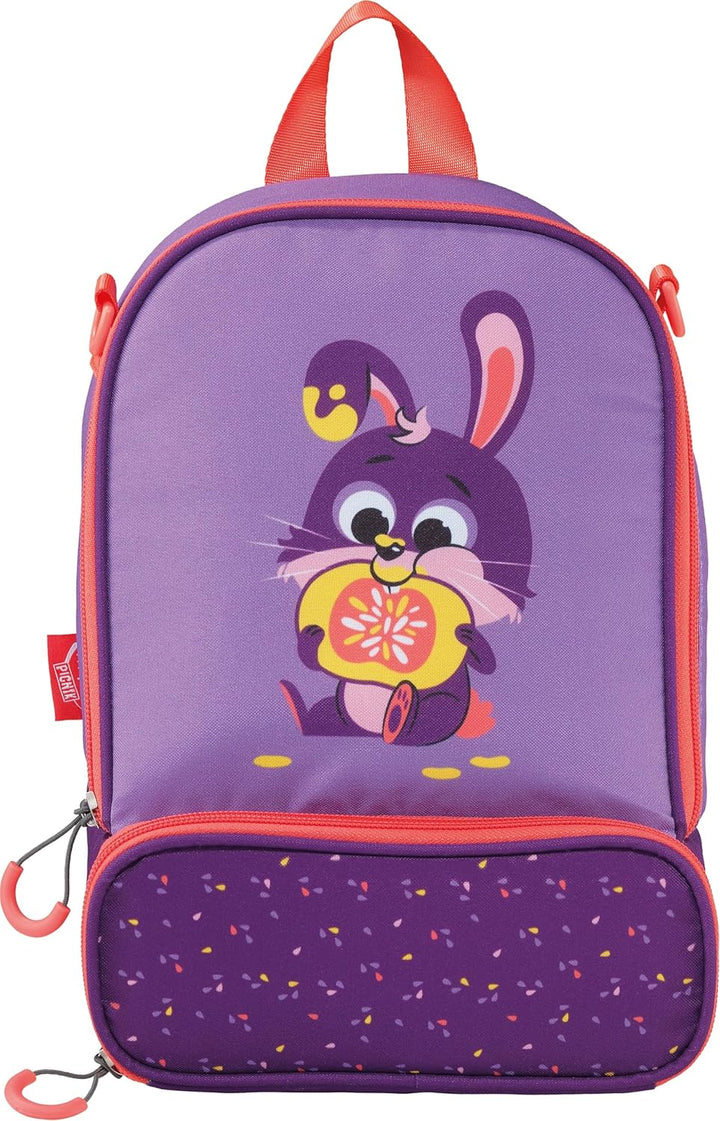 Maped PICNIK - MINIZ Taschen Violett, Violett