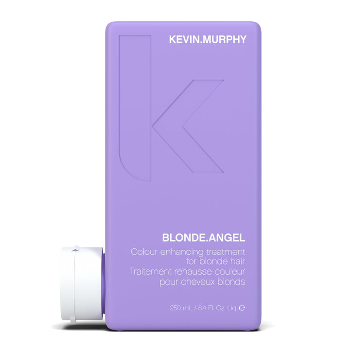 Kevin Murphy Blonde Angel Treatment 250ml Sonnenblume