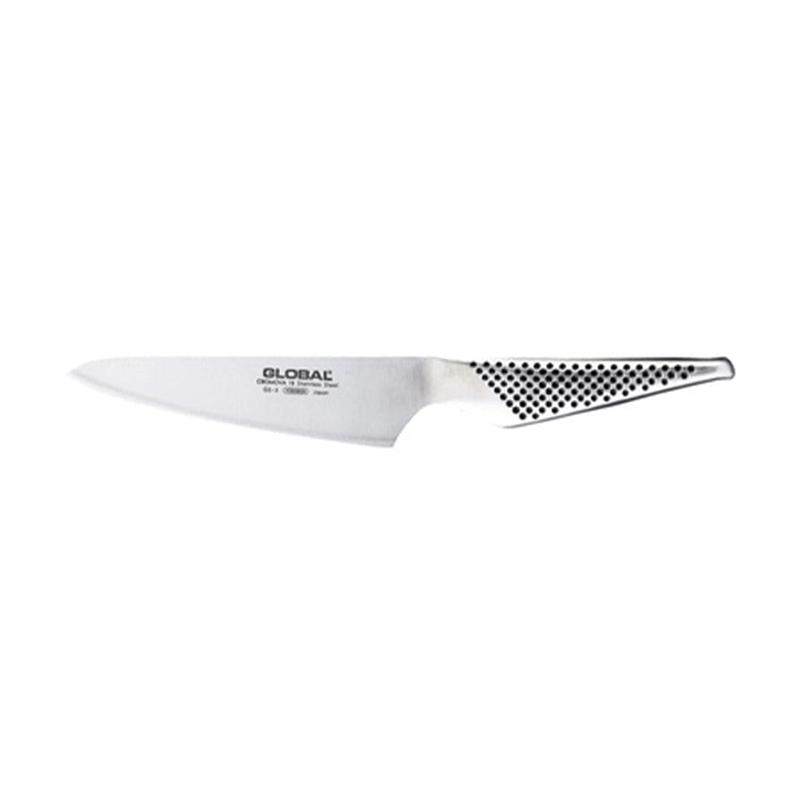 Global GS-3 Universalmesser