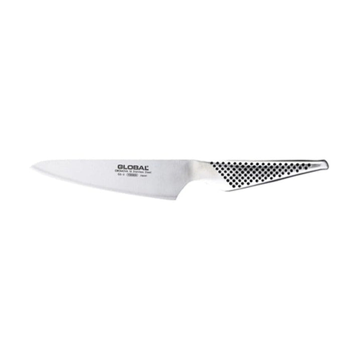 Global GS-3 Universalmesser
