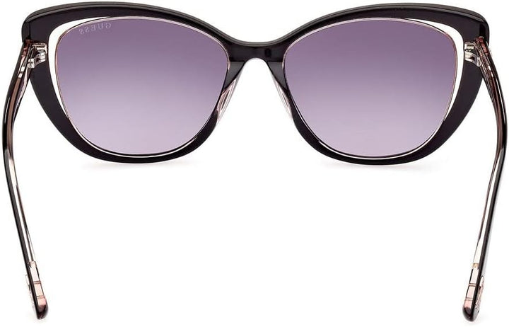 GU7831 Sonnenbrille,