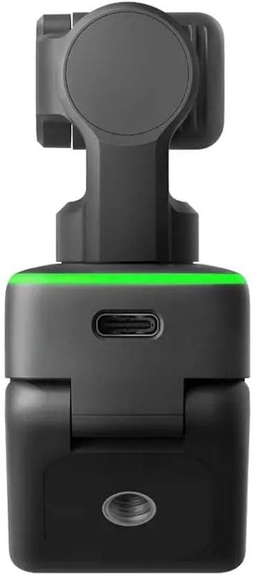 Insta360 Kamera internetowa Link