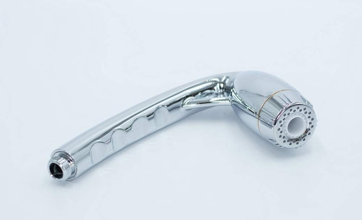 ecogam ecsct Ecoxygen turb' Wasser Blisterverpackung Handbrause