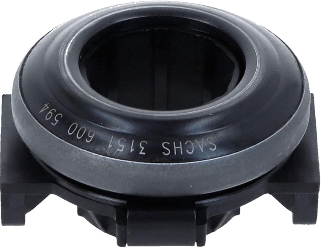 SACHS 3000 951 536 Kupplungssatz
