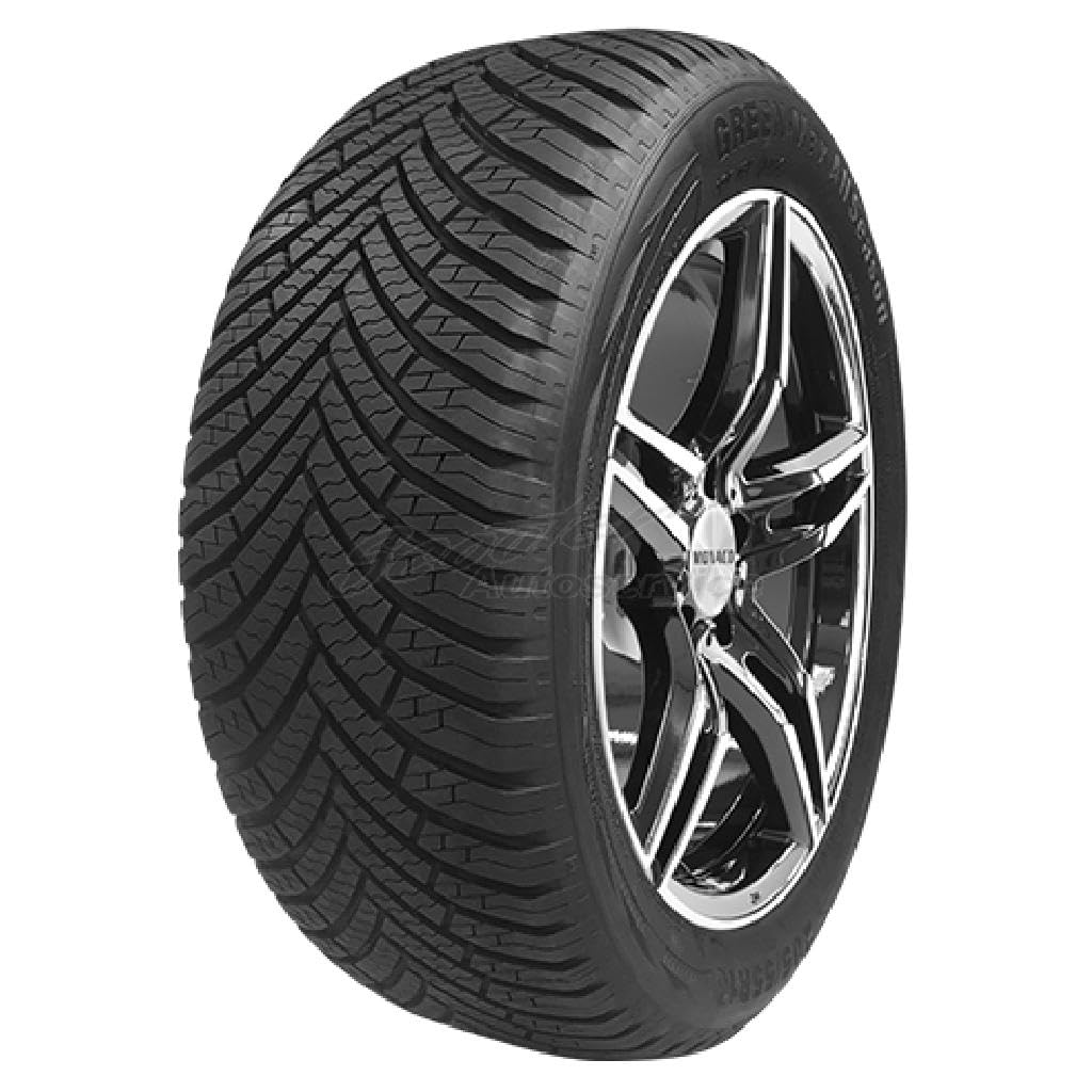 LINGLONG 6959956736874-175/70/R13 82T - C/C/71dB - Ganzjahresreifen PKW