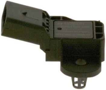 Drucksensor