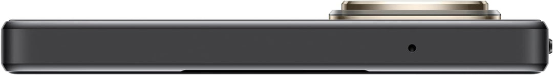 Huawei Nova 10 SE 128GB/8GB RAM Dual-SIM Starry-Black
