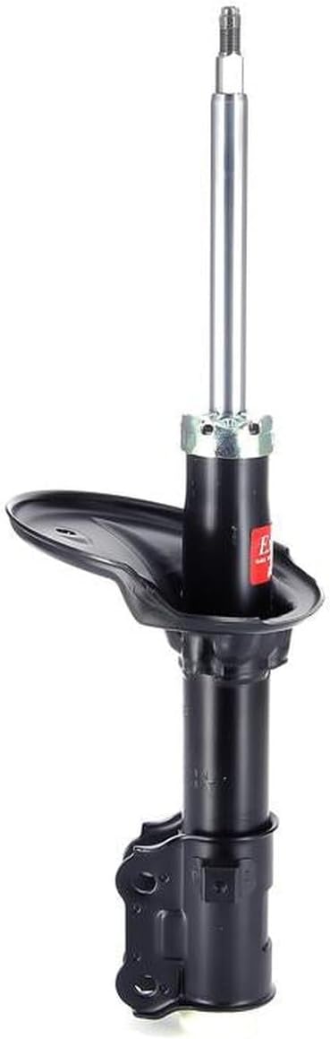 KYB 333206 vorne links Gas Stossdämpfer - 1er Pack