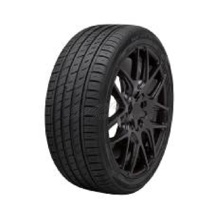 Nexen N'Fera SU1 XL RPB - 245/35R19 93Y - Sommerreifen