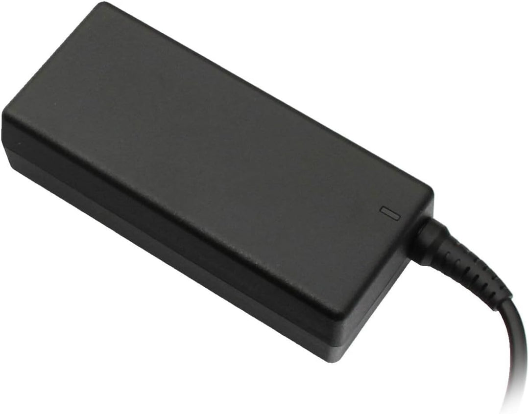 Dell Latitude 14 (E6440) Original Netzteil 65 Watt Normale Bauform