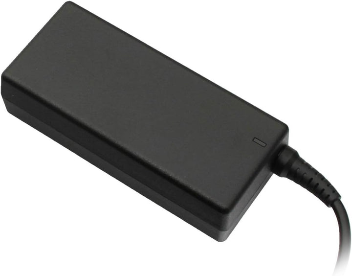 Dell Latitude 14 (E6440) Original Netzteil 65 Watt Normale Bauform
