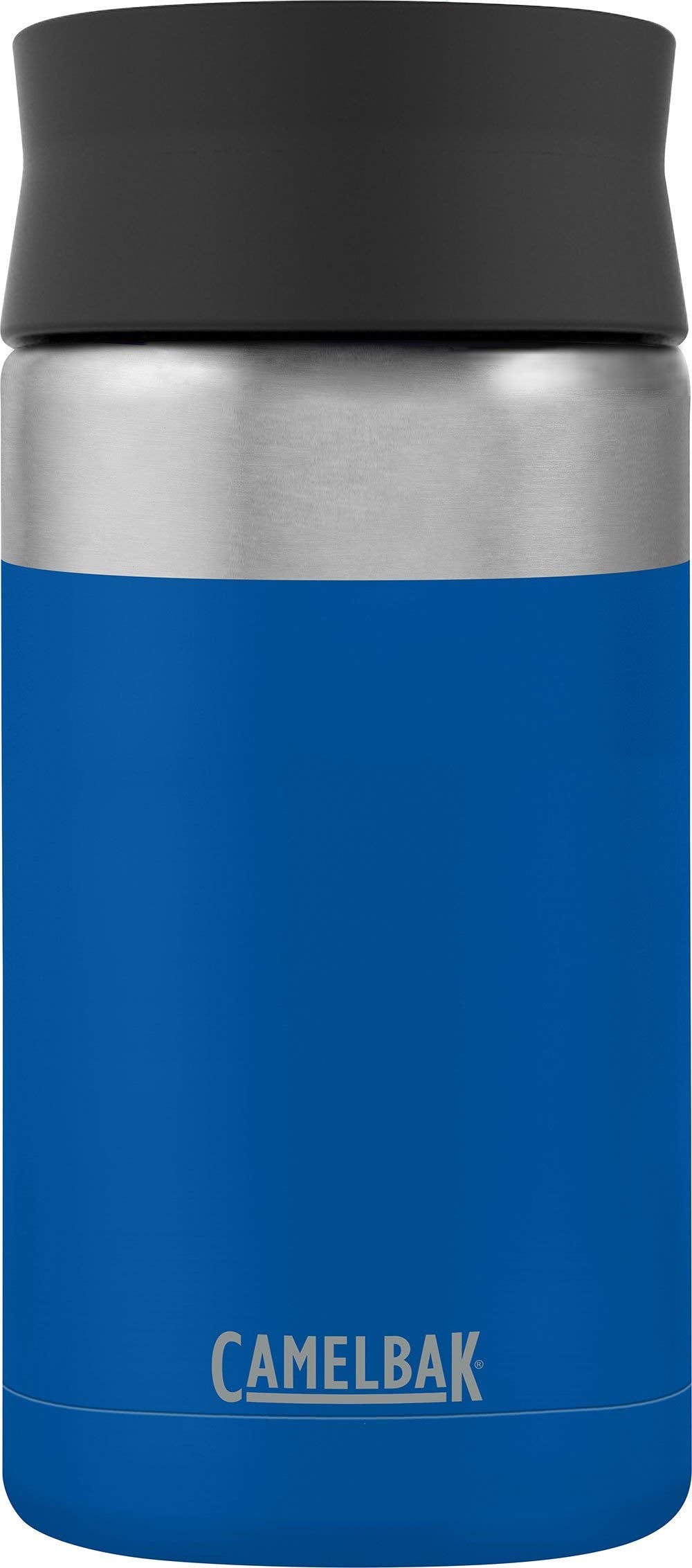 CAMELBAK Hot Cap Thermobecher 350 ml Cobalt