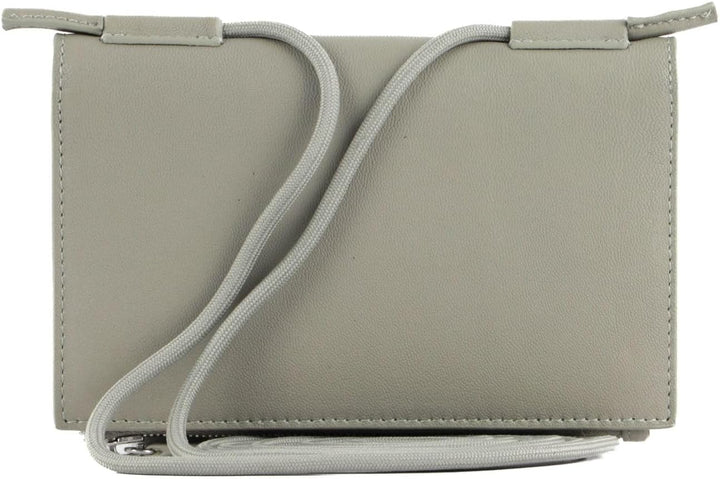 Marc O'Polo Damen Mod. Fiona Cellphone Bag, Einheitsgrösse 403, 403