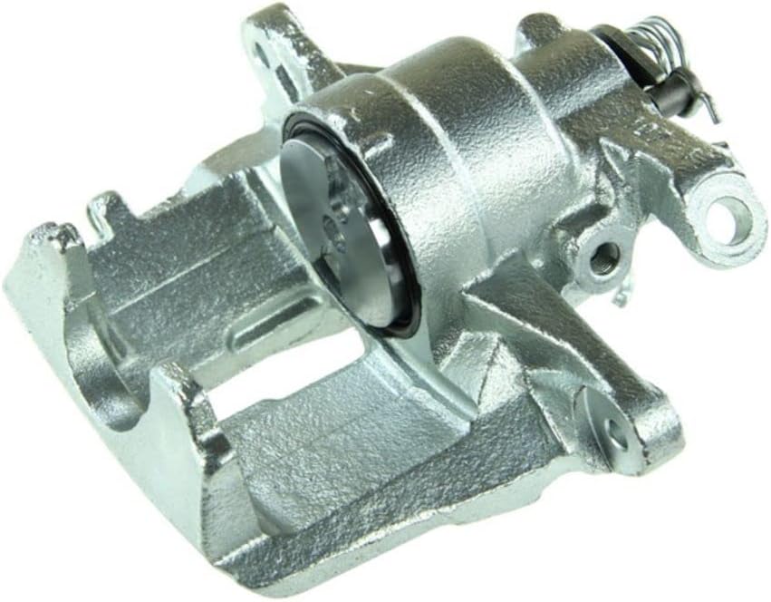 TRW BHZ495E Bremssattel