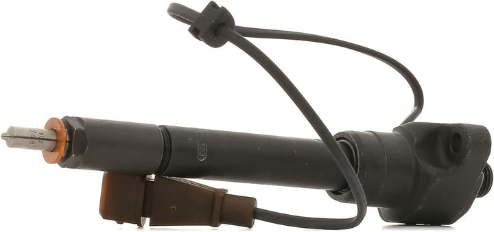 BOSCH 0432191527 Düsenstock