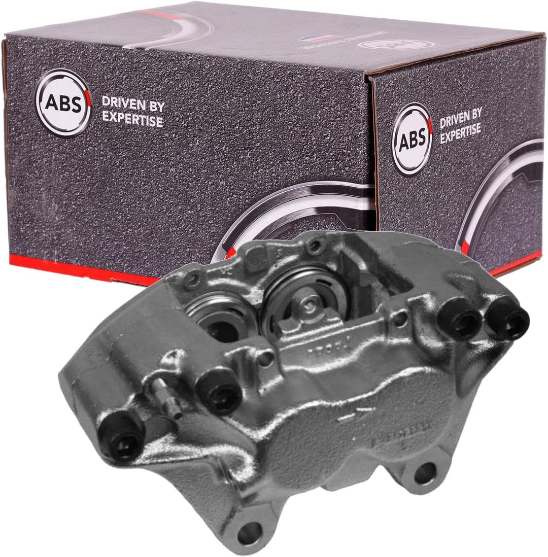 ABS 420371 Bremssattel
