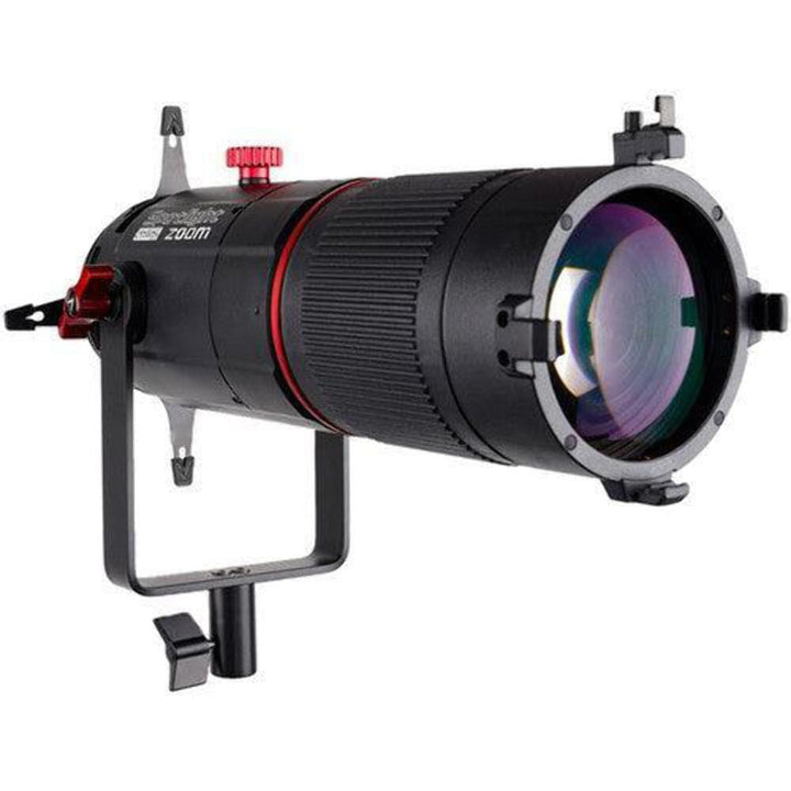 Aputure LS 60 Spotlight Mini Zoom AMOSPOTLIGHTMINIZOOM