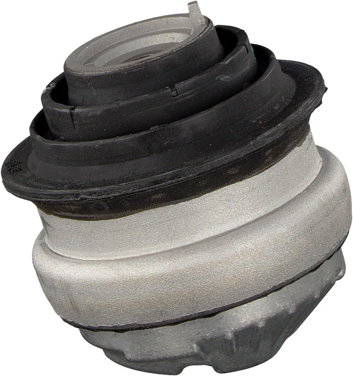 febi bilstein 09154 Motorlager , 1 Stück vorne rechts, vorne rechts