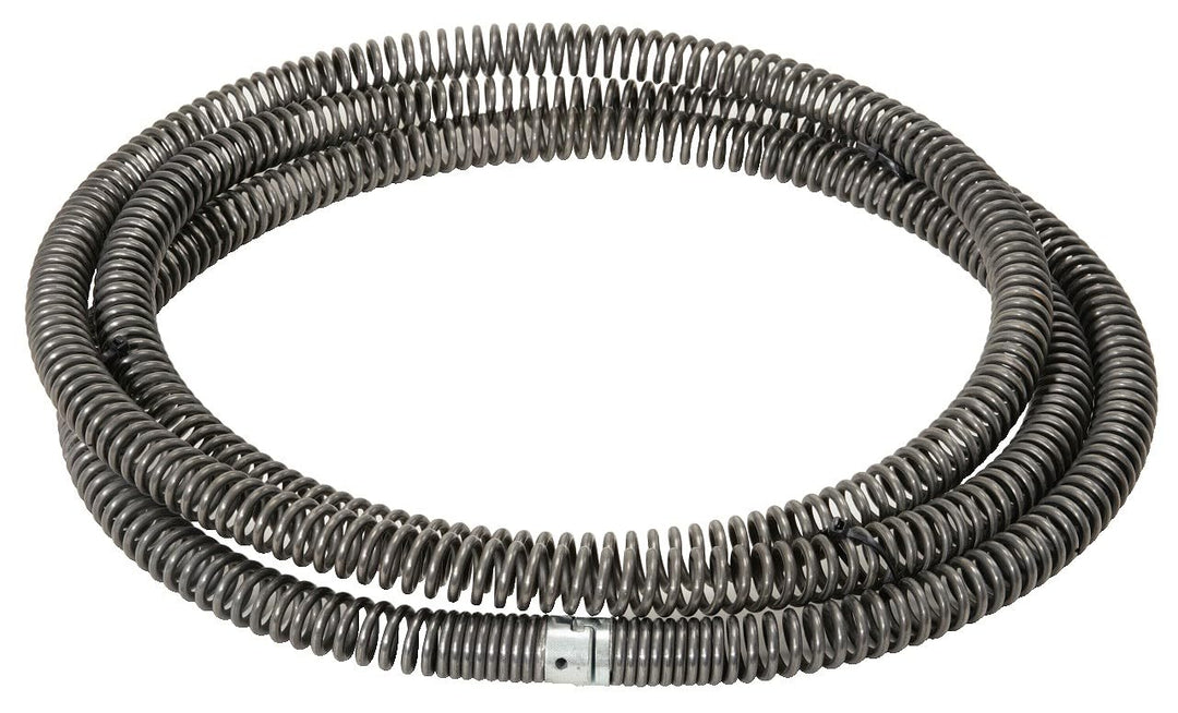 KS Tools 900.2431 Rohrreinigungs-Spiralen, Ø 16mm