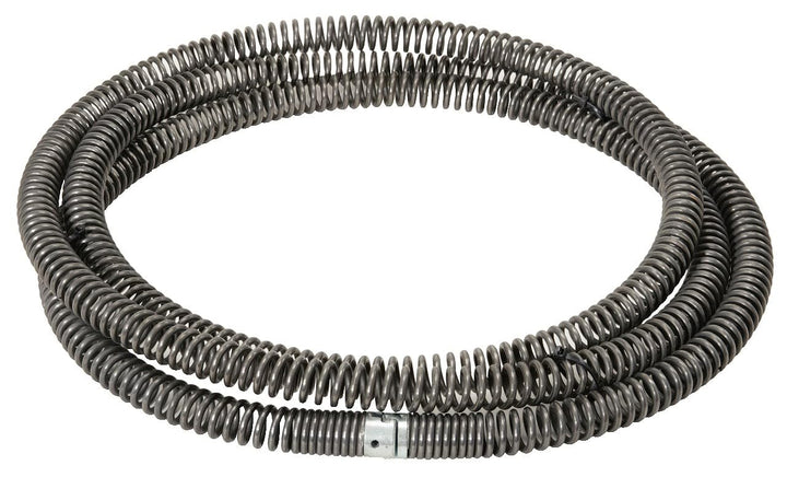 KS Tools 900.2431 Rohrreinigungs-Spiralen, Ø 16mm
