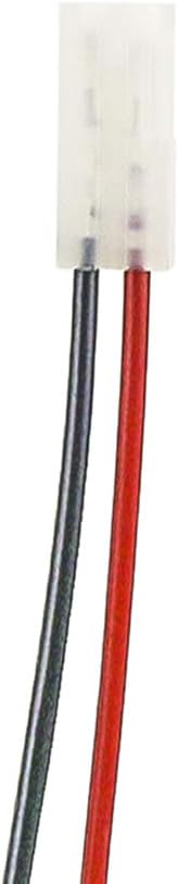 CS-ERV194VX Akkus 3000mAh Kompatibel mit [Bissell] 2880, 28801, 28802, 28806, 2880A, 2880B, 2880C, 2