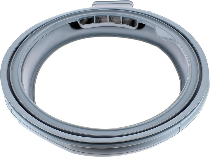 Joint Hublot Hotpoint, Indesit, Whirlpool