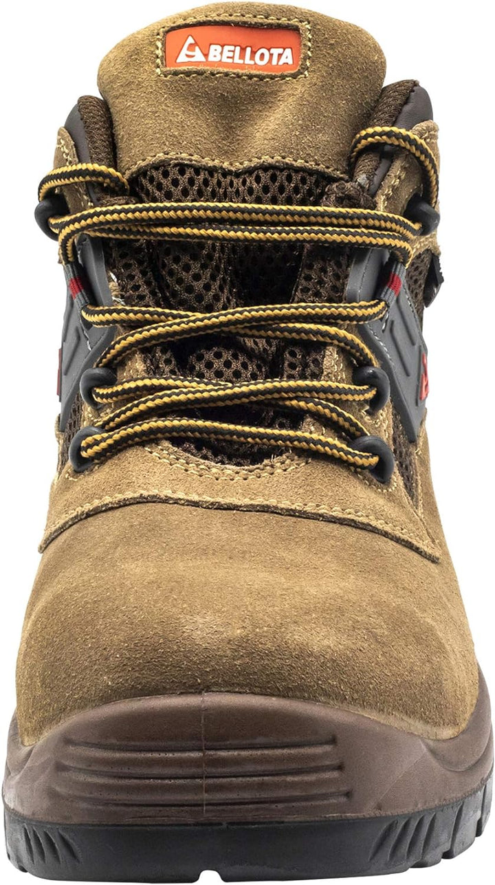 Bellota Bota Air S1P 45 EU, 45 EU