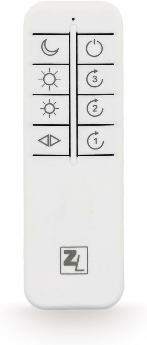 Zirben Familie I ZirbenLuftreiniger AURA PLUS Luftreiniger & Luftbefeuchter für Räume bis 40 m² I ge