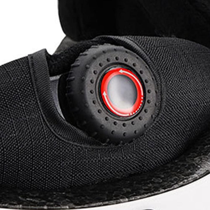 Snowboardhelm Abnehmbarer Ohrschützer Für Männer Frauen Schneehelme Festem Riemensicherheits -skigeh