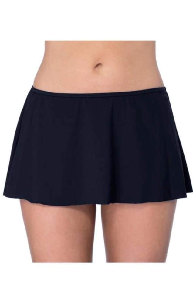 Profile by Gottex Women's Skirted Swimsuit Bottom