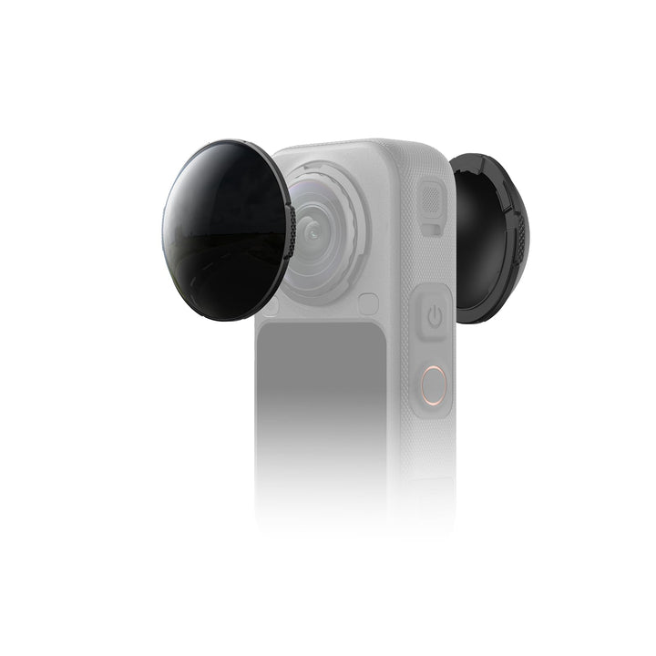 Insta360 6 ND-Filter (ND16), ND16-Filter